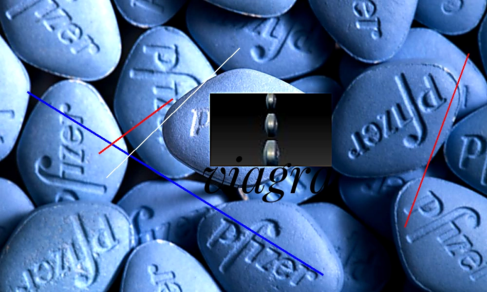 Effets secondaires viagra générique